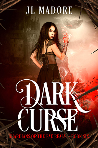Dark-Curse-by-J-L-Madore-PDF-EPUB