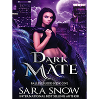 Dark-Mate-by-Sara-Snow-PDF-EPUB