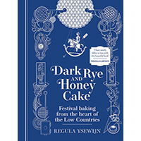 Dark-Rye-and-Honey-Cake-by-Regula-Ysewijn-PDF-EPUB