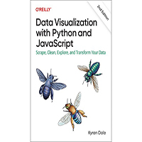 Data-Visualization-with-Python-2nd-Ed-by-Kyran-Dale-PDF-EPUB