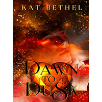 Dawn-to-Dusk-by-Kat-Bethel-PDF-EPUB