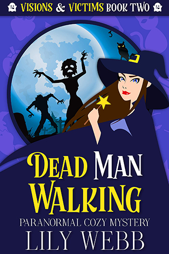 Dead-Man-Walking-by-Lily-Webb-PDF-EPUB