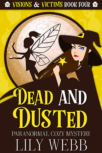 Dead-and-Dusted-by-Lily-Webb-PDF-EPUB