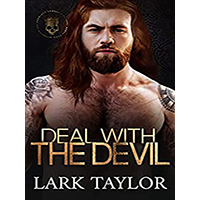 Deal-With-the-Devil-by-Lark-Taylor-PDF-EPUB