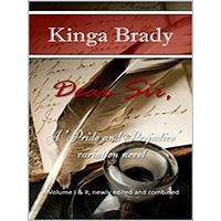 Dear-Sir-by-Kinga-Brady-PDF-EPUB