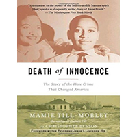 Death-of-Innocence-by-Mamie-Till-Mobley-Christopher-Benson-PDF-EPUB