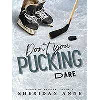 Dont-You-Pucking-Dare-by-Sheridan-Anne-PDF-EPUB