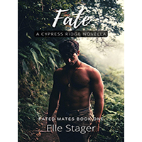 Fate-by-Elle-Stager-PDF-EPUB