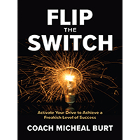 Flip-the-Switch-by-Coach-Micheal-Burt-PDF-EPUB