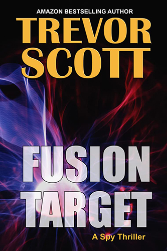 Fusion-Target-by-Trevor-Scott-PDF-EPUB