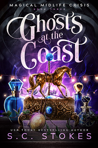 Ghosts-At-The-Coast-by-SC-Stokes-PDF-EPUB