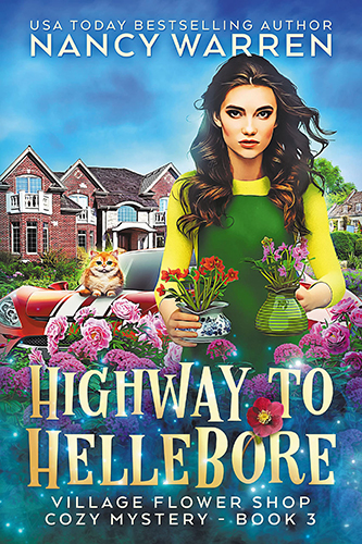 Highway-to-Hellebore-by-Nancy-Warren-PDF-EPUB