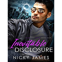 Inevitable-Disclosure-by-Nicky-James-PDF-EPUB