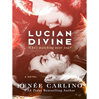 Lucian-Divine-by-Renée-Renee-Carlino-PDF-EPUB