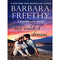 My-Wildest-Dream-by-Barbara-Freethy-PDF-EPUB