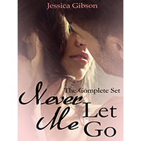 Never-Let-Me-Go-The-Complete-Set-by-Jessica-Gibson-PDF-EPUB