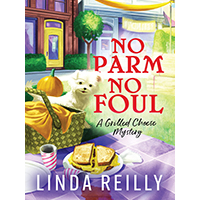 No-Parm-No-Foul-by-Linda-Reilly-PDF-EPUB