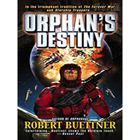 Orphans-Destiny-by-Robert-Buettner-PDF-EPUB