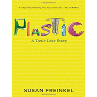 Plastic-by-Susan-Freinkel-PDF-EPUB