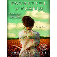 Pocketful-of-Pearls-by-Shelley-Bates-PDF-EPUB