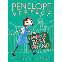 Project-Best-Friend-by-Chrissie-Perry-PDF-EPUB
