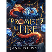 Promised-in-Fire-by-Jasmine-Walt-PDF-EPUB