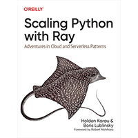 Scaling-Python-with-Ray-by-Karau-Holden-PDF-EPUB