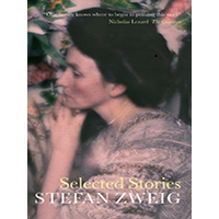 Selected-Stories-by-Stefan-Zweig-PDF-EPUB
