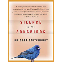 Silence-of-the-Songbirds-by-Bridget-Stutchbury-PDF-EPUB