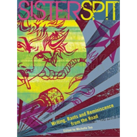 Sister-Spit-by-Michelle-Tea-PDF-EPUB