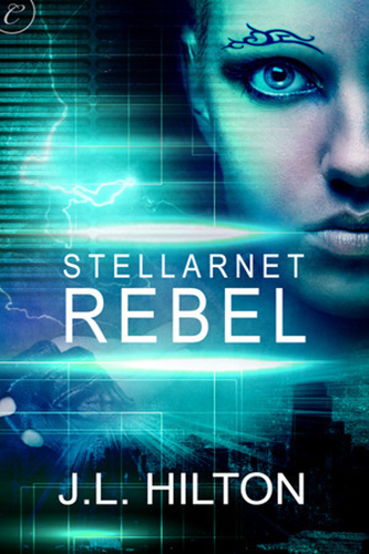 Stellarnet-Rebel-by-JL-Hilton-PDF-EPUB