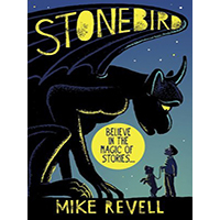 Stonebird-by-Mike-Revell-PDF-EPUB