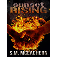 Sunset-Rising-by-SM-McEachern-PDF-EPUB