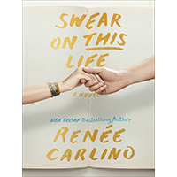 Swear-on-This-Life-by-Renée-Renee-Carlino-PDF-EPUB