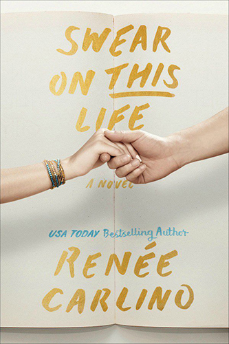 Swear-on-This-Life-by-Renée-Renee-Carlino-PDF-EPUB