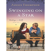 Swinging-on-a-Star-by-Janice-Thompson-PDF-EPUB