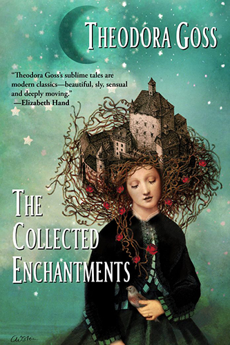 The-Collected-Enchantments-by-Theodora-Goss-PDF-EPUB
