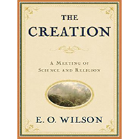 The-Creation-by-Edward-O-Wilson-PDF-EPUB