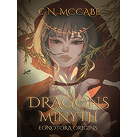 The-Dragons-of-Minyth-by-CN-McCabe-PDF-EPUB