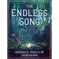 The-Endless-Song-by-Joshua-Phillip-Johnson-PDF-EPUB
