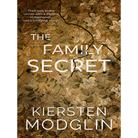 The-Family-Secret-by-Kiersten-Modglin-PDF-EPUB