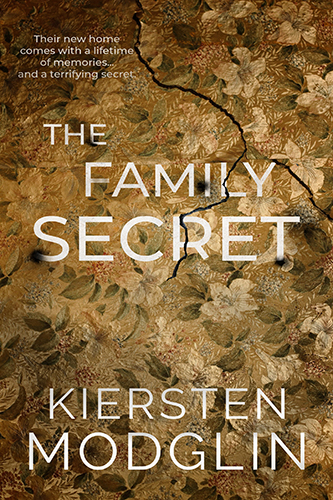 The-Family-Secret-by-Kiersten-Modglin-PDF-EPUB