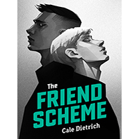 The-Friend-Scheme-by-Cale-Dietrich-PDF-EPUB