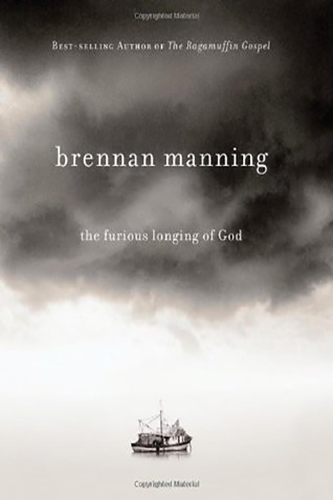 The-Furious-Longing-of-God-by-Brennan-Manning-PDF-EPUB
