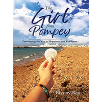 The-Girl-from-Pompey-by-Bryony-Best-PDF-EPUB