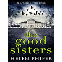 The-Good-Sisters-by-Helen-Phifer-PDF-EPUB