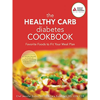 The-Healthy-Carb-Diabetes-Cookbook-by-Jennifer-Bucko-PDF-EPUB