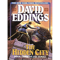 The-Hidden-City-by-David-Eddings-PDF-EPUB