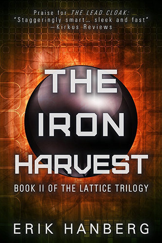 The-Iron-Harvest-by-Erik-Hanberg-PDF-EPUB
