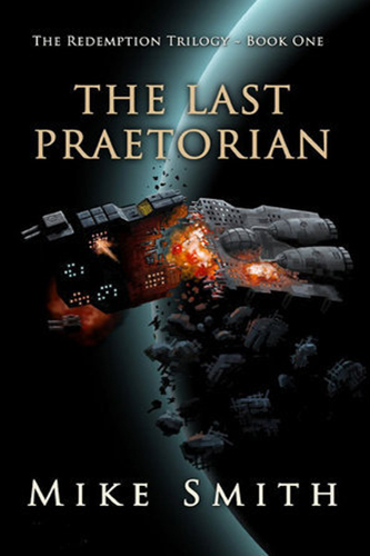 The-Last-Praetorian-by-Mike-Smith-PDF-EPUB
